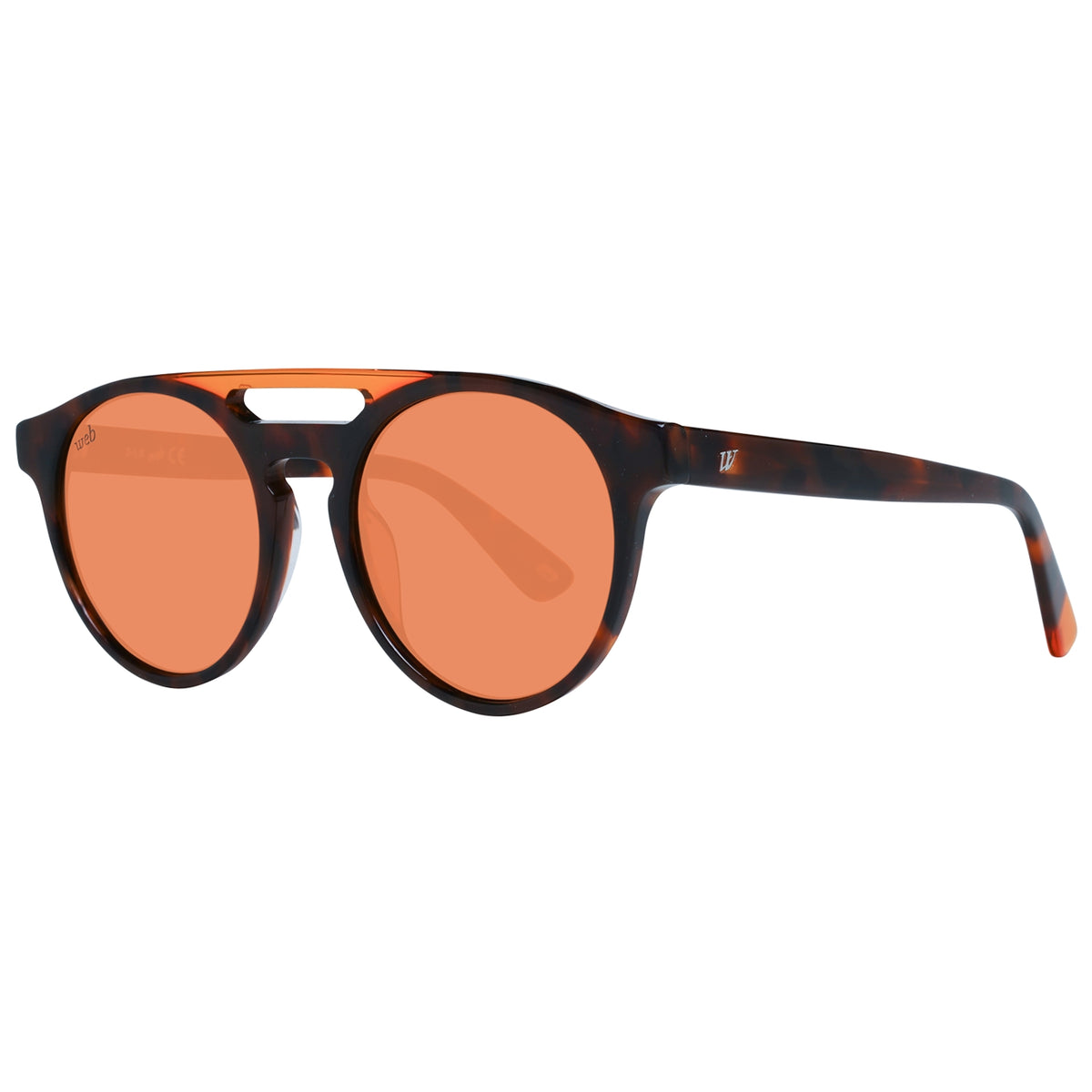 WEB SUNGLASSES ***SPECIAL PRICE***-0