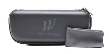 WEB SUNGLASSES ***SPECIAL PRICE***-4