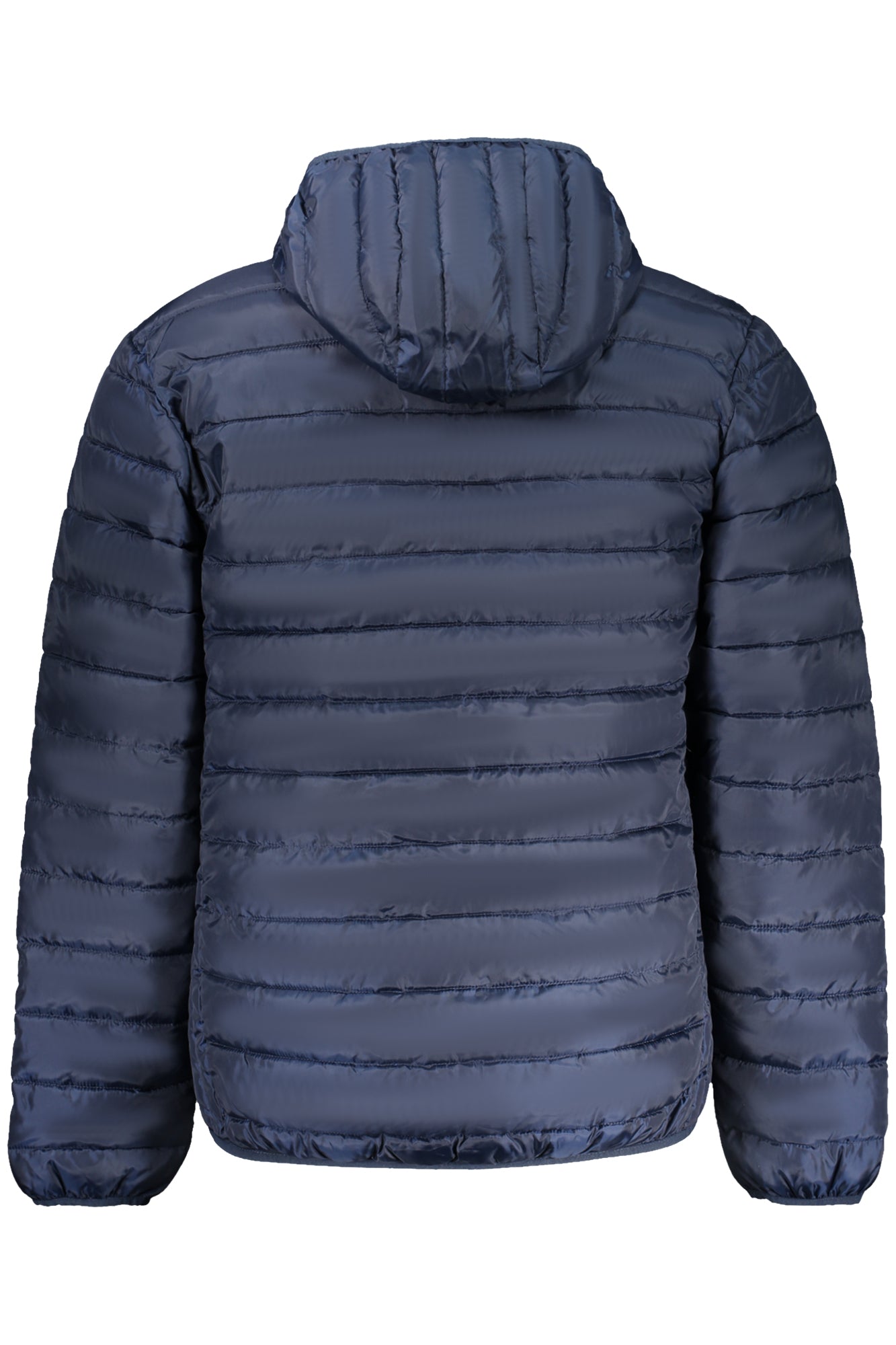 MILITARY ACADEMY MEN'S BLUE JACKET-1