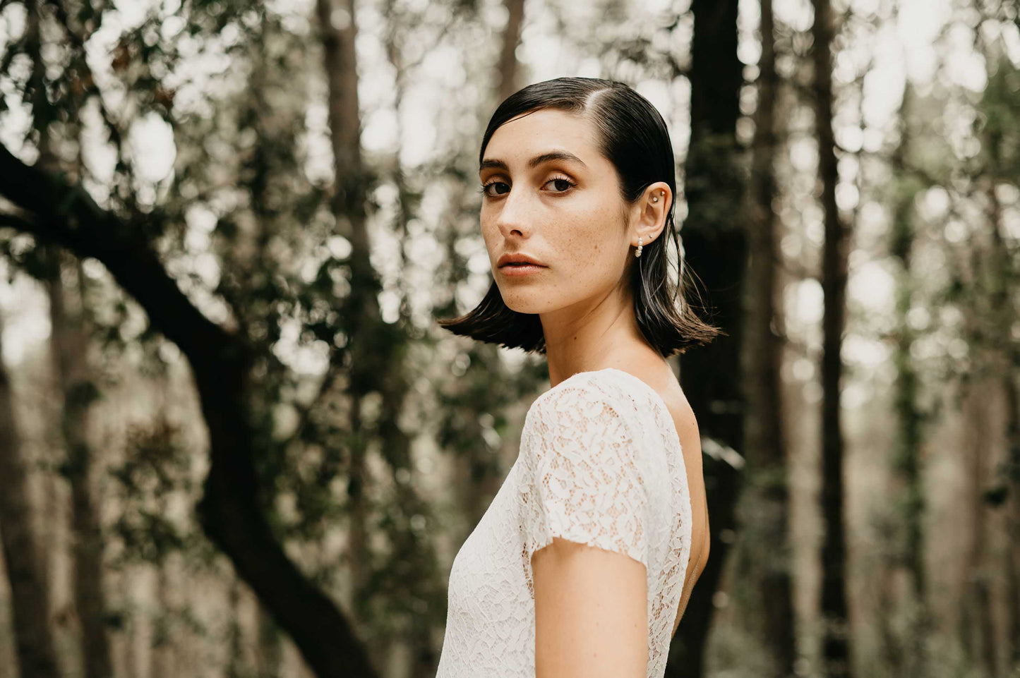 Ceylan Bcn Multidress til kvinder – alsidig og elegant