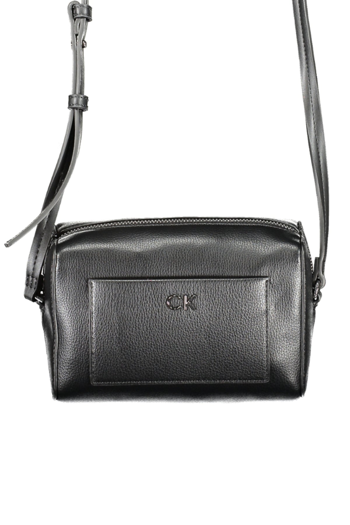 CALVIN KLEIN BLACK WOMEN'S BAG-0