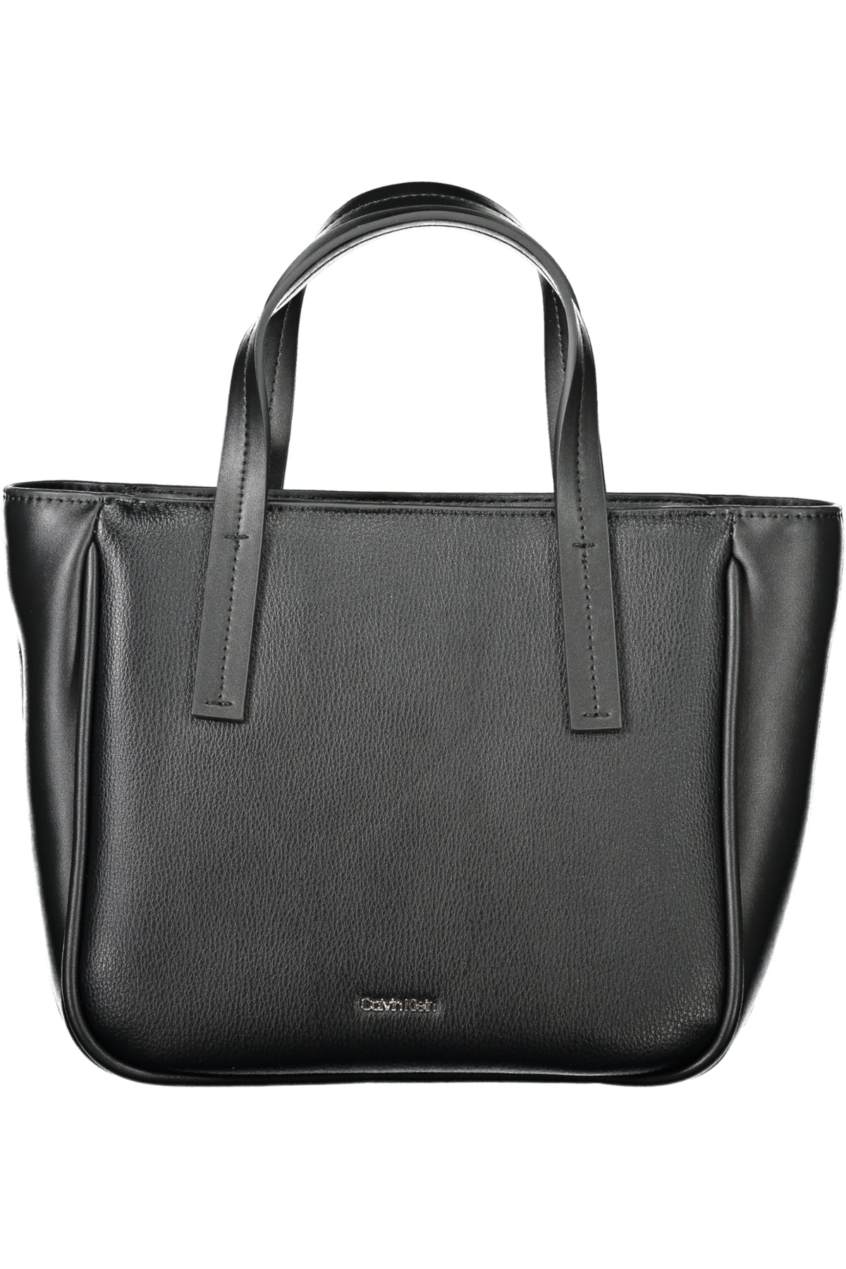 CALVIN KLEIN WOMEN'S BAG BLACK-0