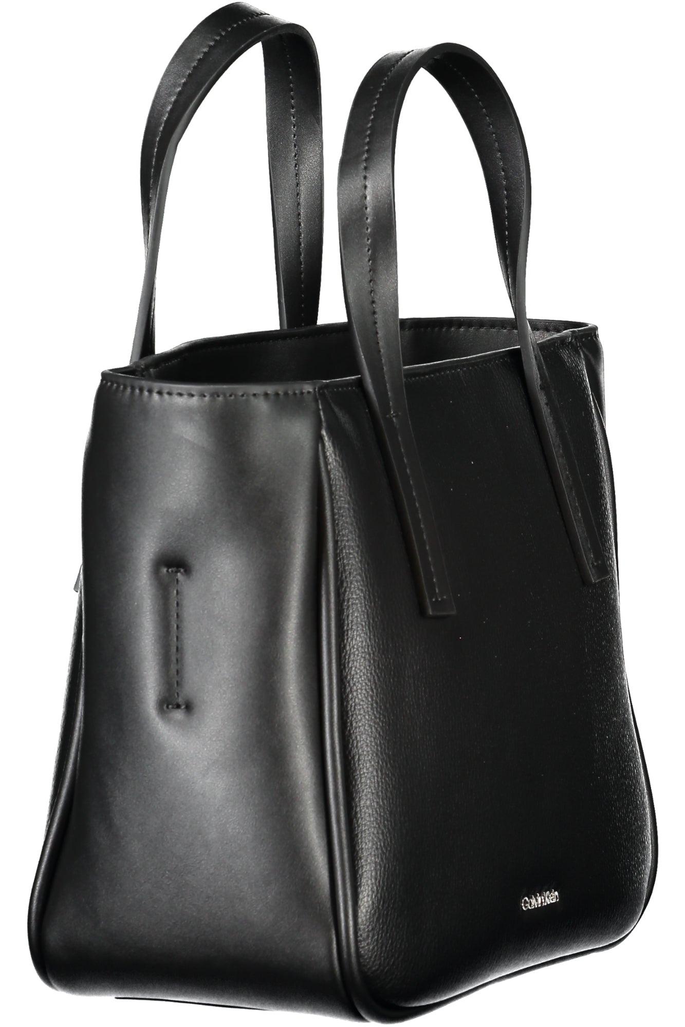 CALVIN KLEIN WOMEN'S BAG BLACK-2