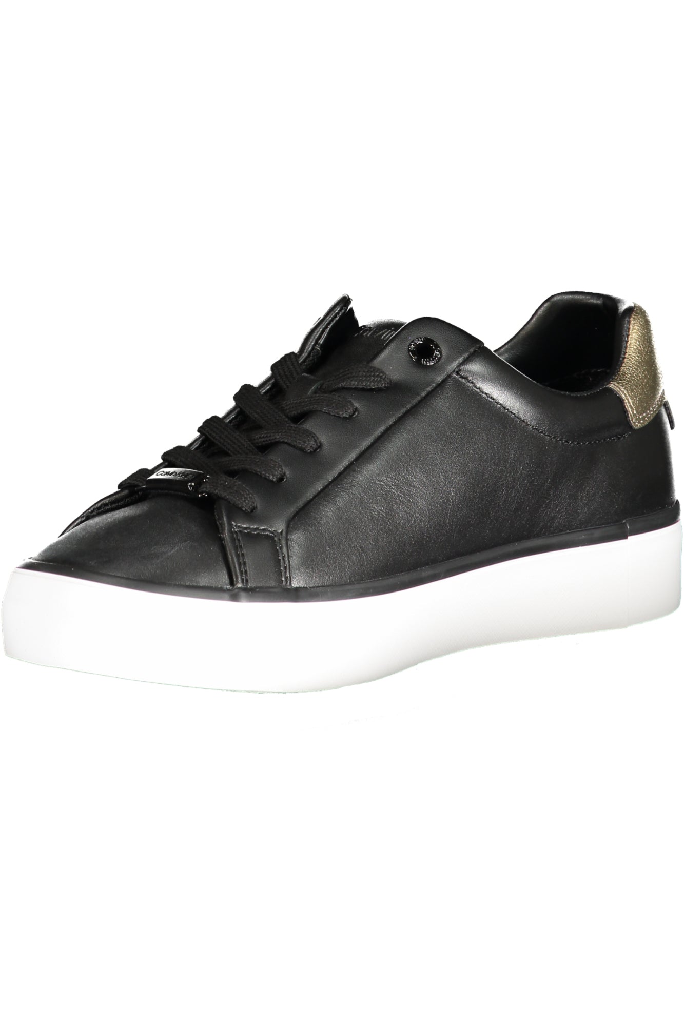 Calvin Klein sneakers til kvinder – sporty og stilrent design