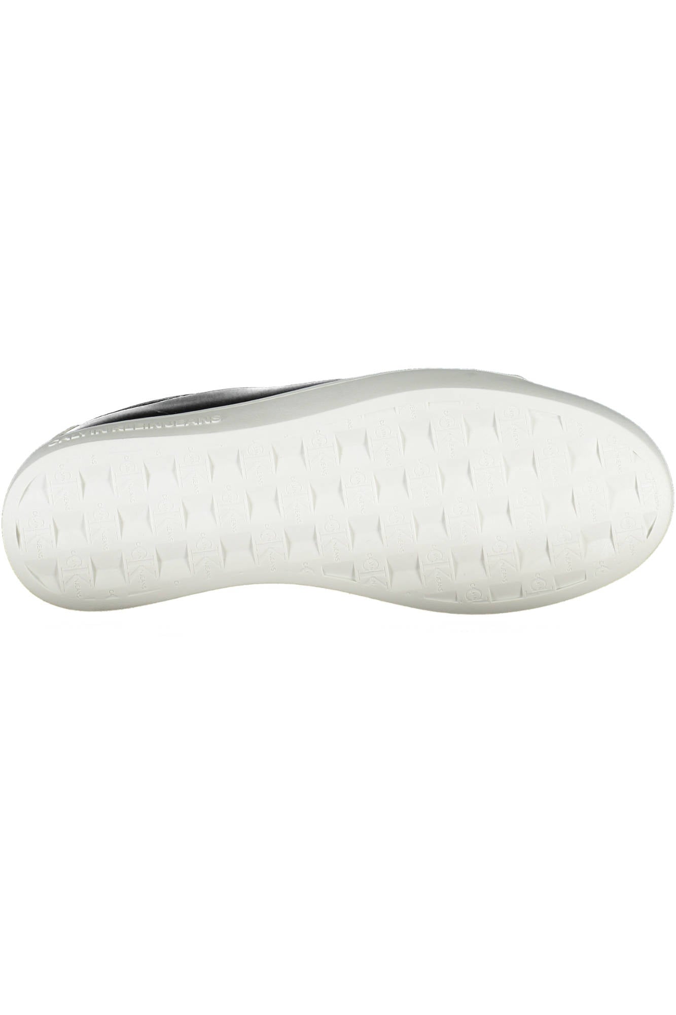CALVIN KLEIN WOMEN'S SPORTS FOOTWEAR BLACK-2
