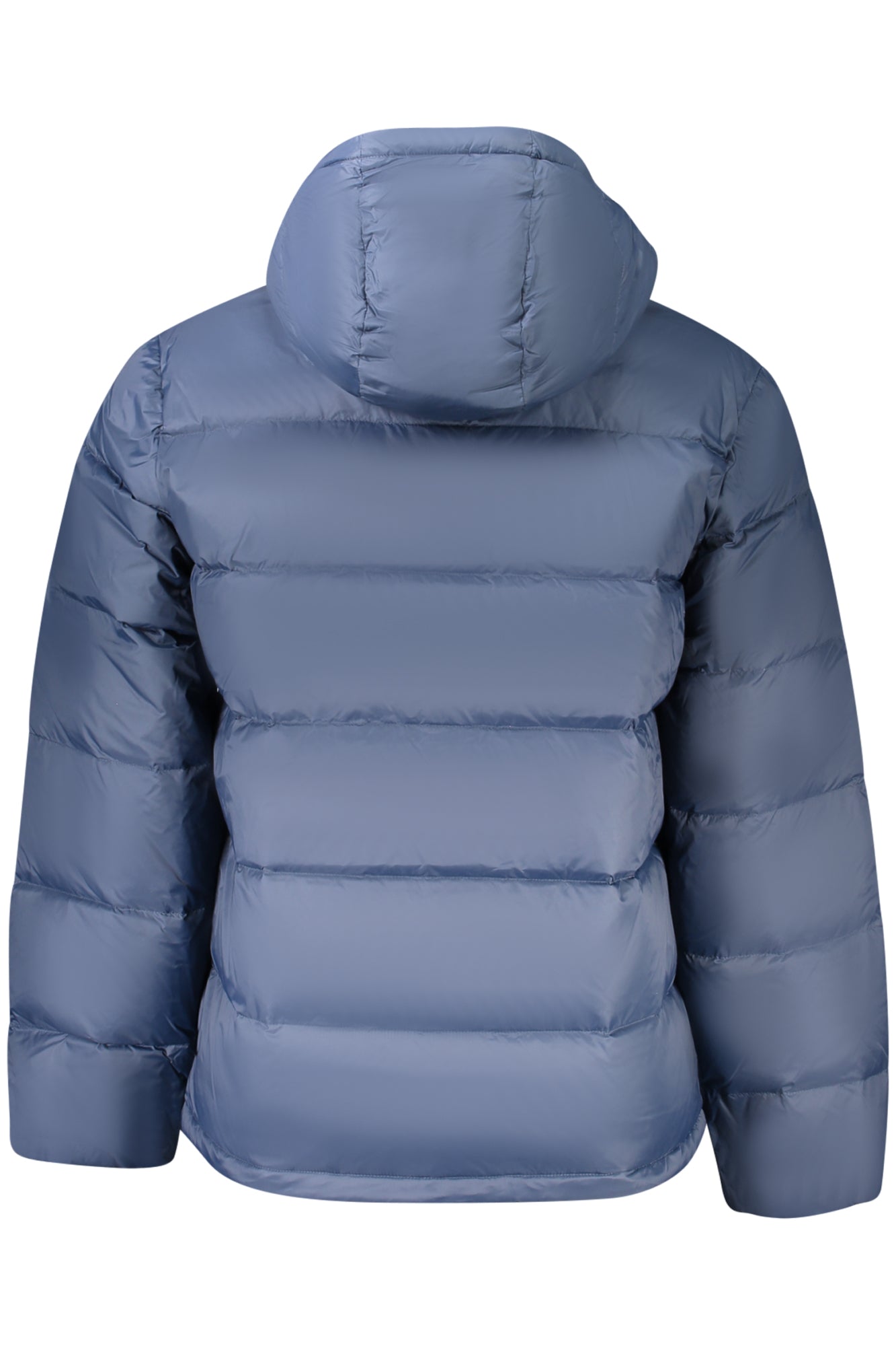 CALVIN KLEIN MEN'S BLUE JACKET-1
