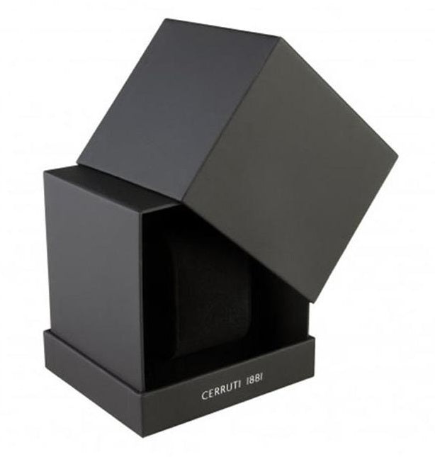 CERRUTI 1881 Mod. MOLVENO-3