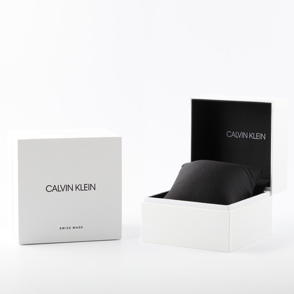 CALVIN KLEIN Mod. CONTRAST-1