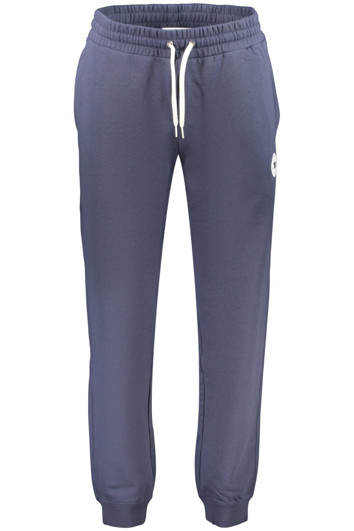 Converse joggingbukser til mænd – sporty og komfortable