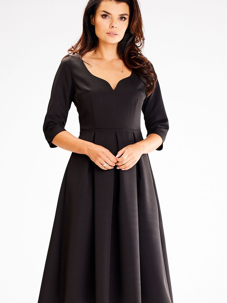 Daydress model 187169 awama-0