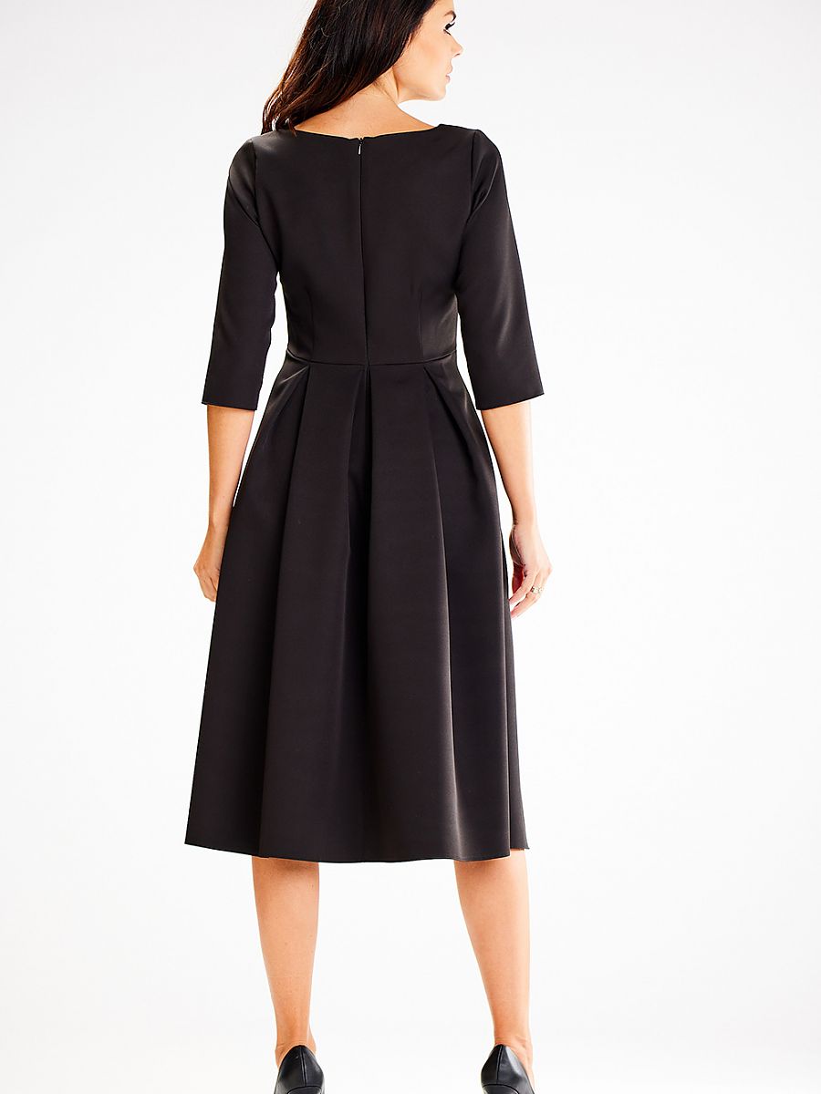 Daydress model 187169 awama-2