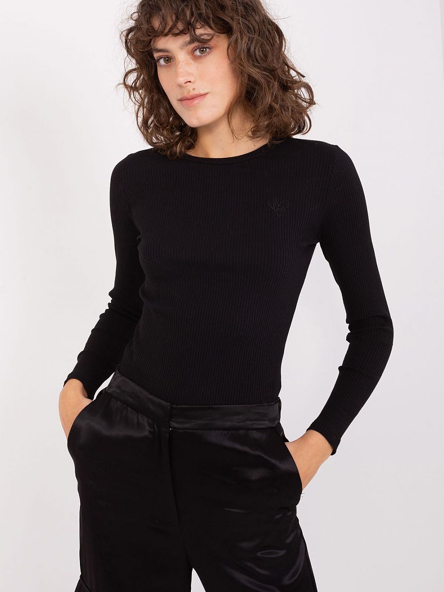Blouse model 188140 BFG-0
