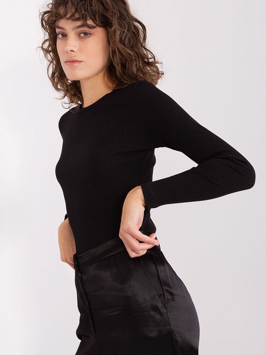 Blouse model 188140 BFG-1