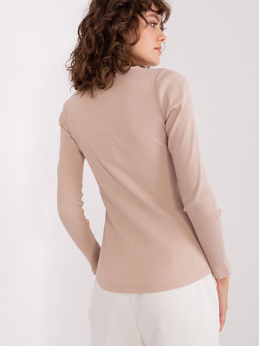 Blouse model 188157 BFG-2