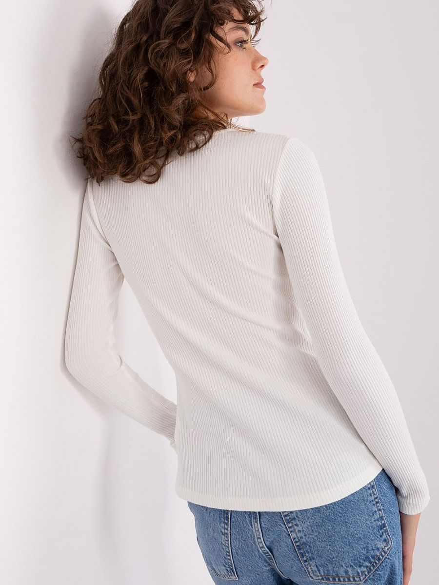 Blouse model 188161 BFG-2