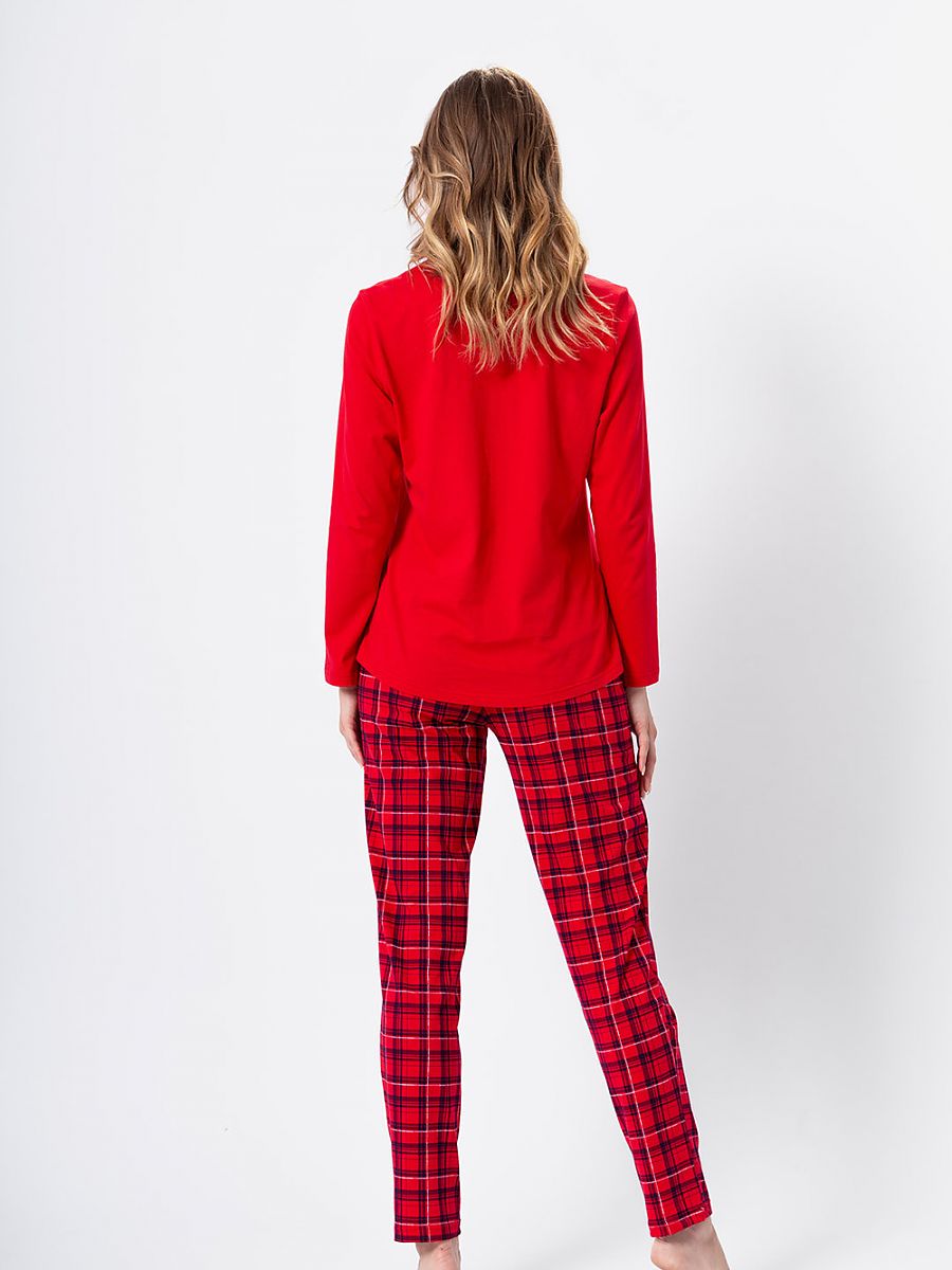 Pyjama model 188994 M-Max-1