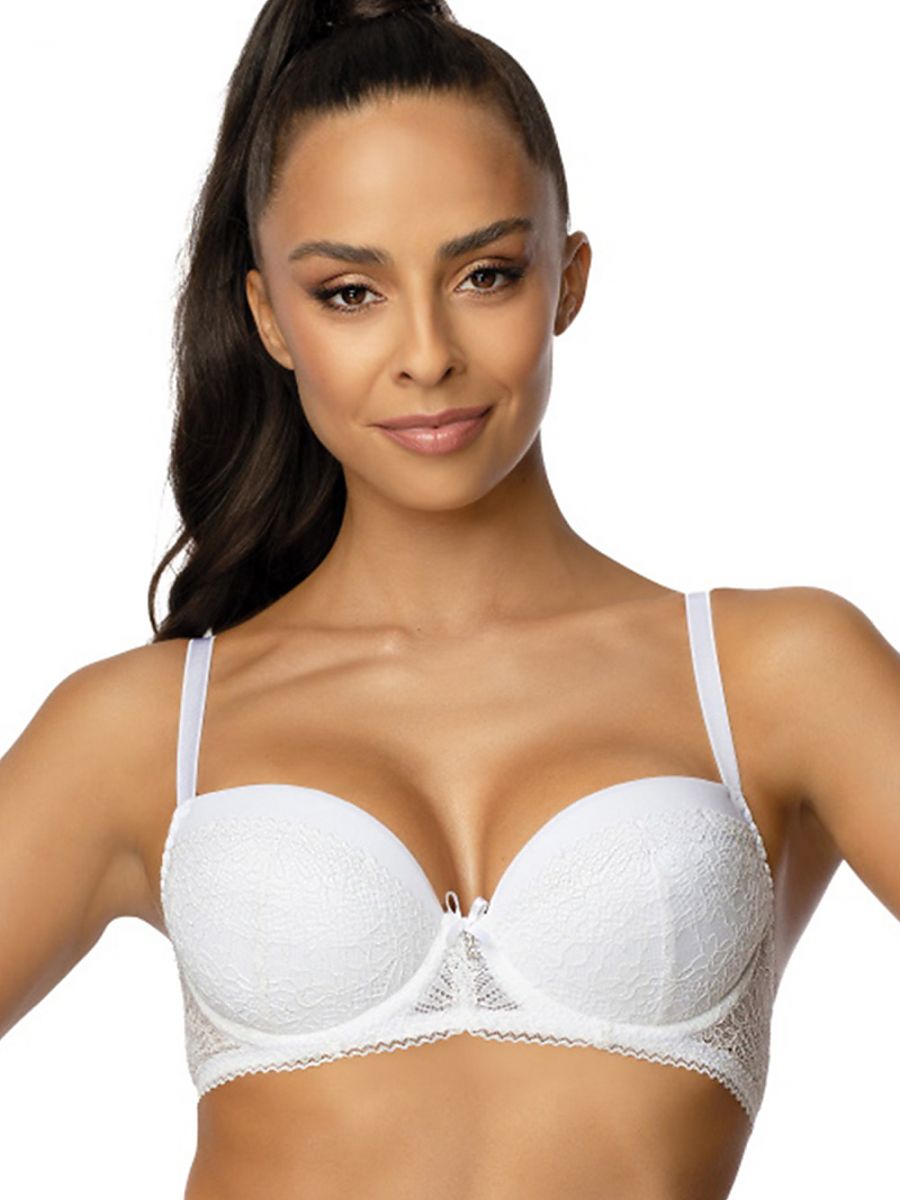 Push up model 190254 Mat-0