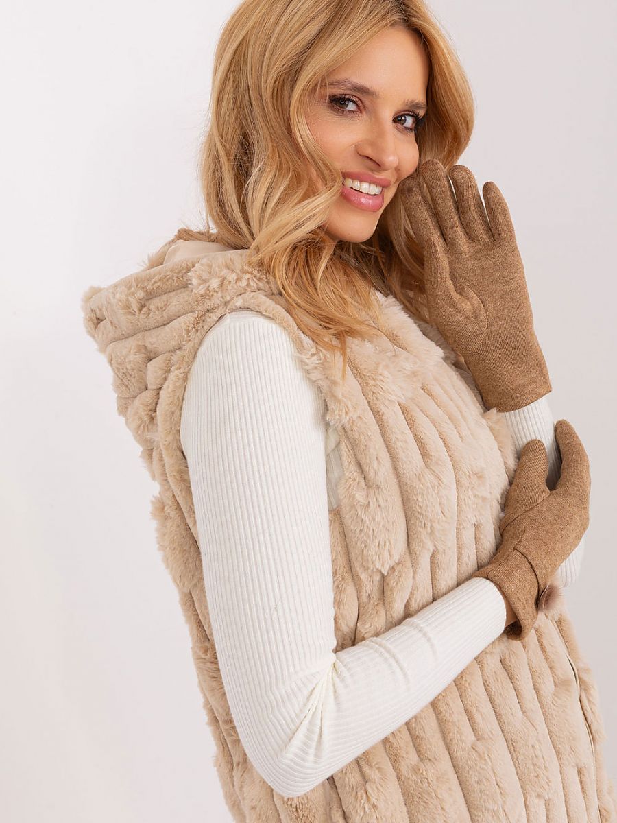 Gloves model 190800 AT-2
