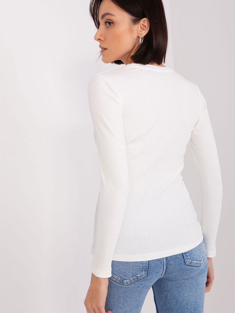 Blouse model 191838 BFG-2