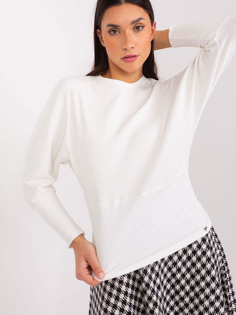 Blouse model 191839 BFG-3