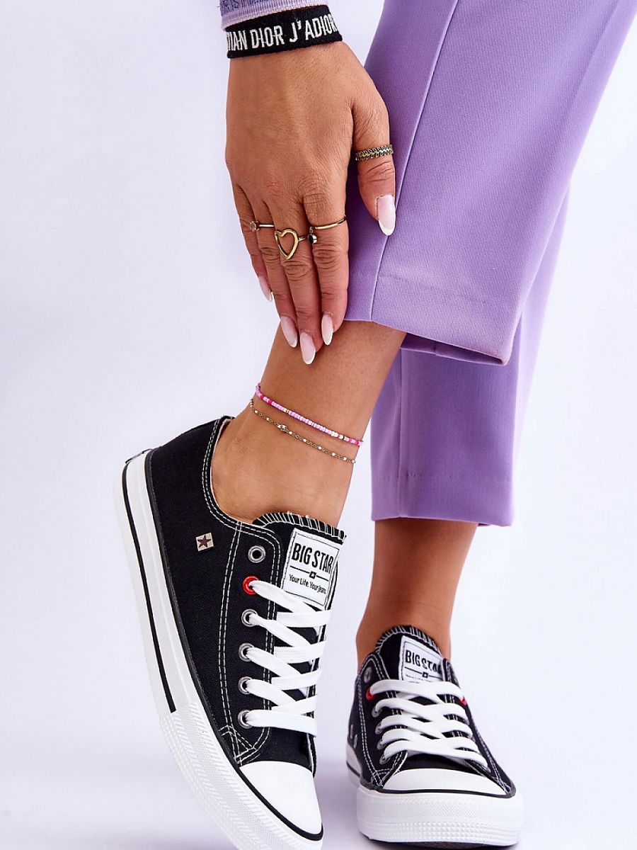 Sneakers model 192308 Step in style-0