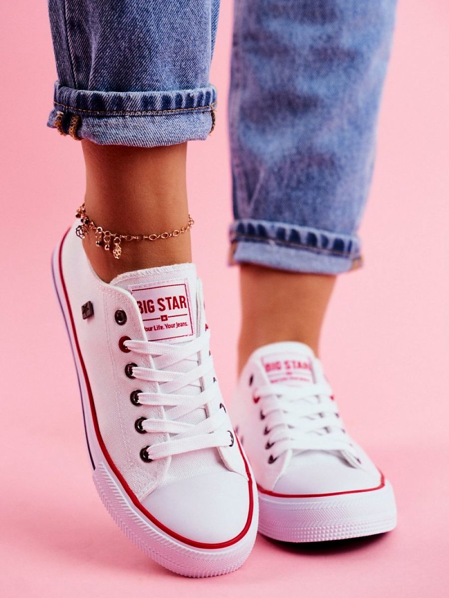 Sneakers model 192311 Step in style-0