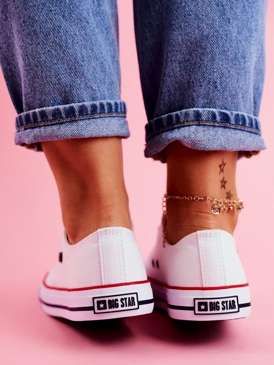 Sneakers model 192311 Step in style-2