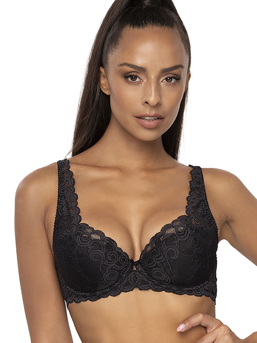 Padded bra model 193106 Mat-0
