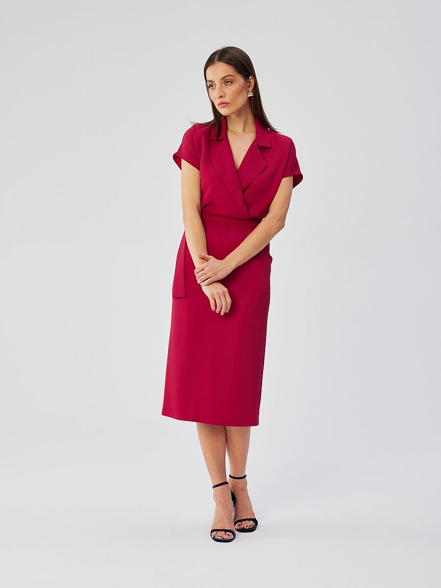 Daydress model 193427 Stylove-0