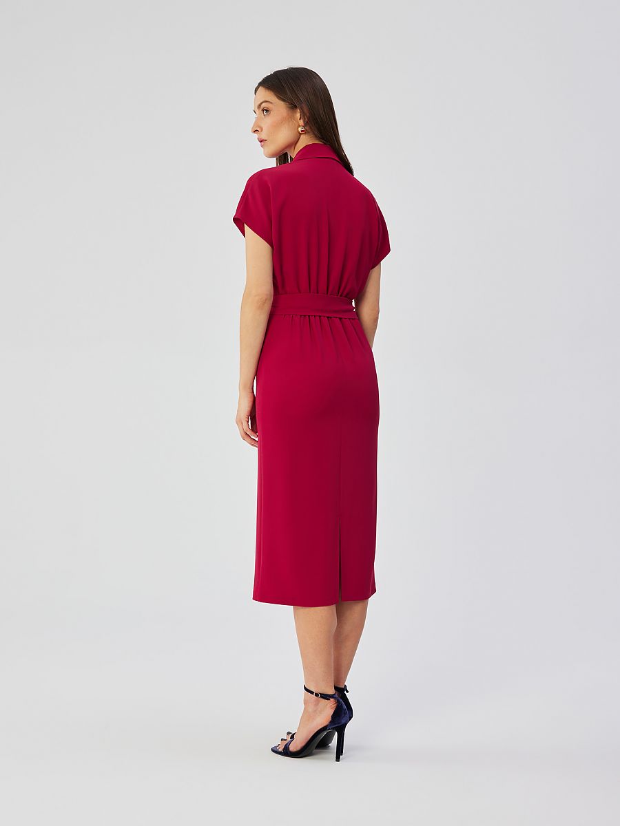 Daydress model 193427 Stylove-1