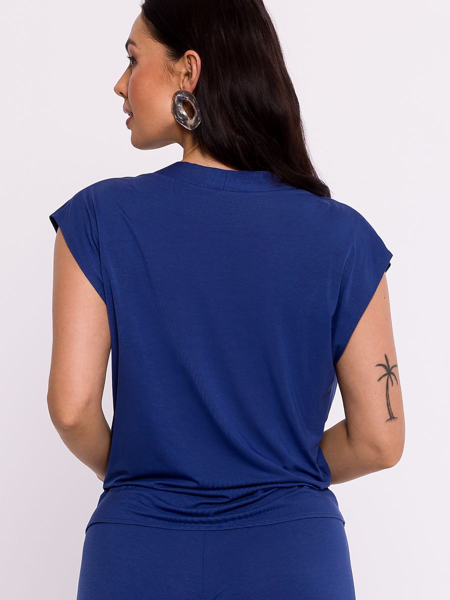 Blouse model 193661 BeWear-2