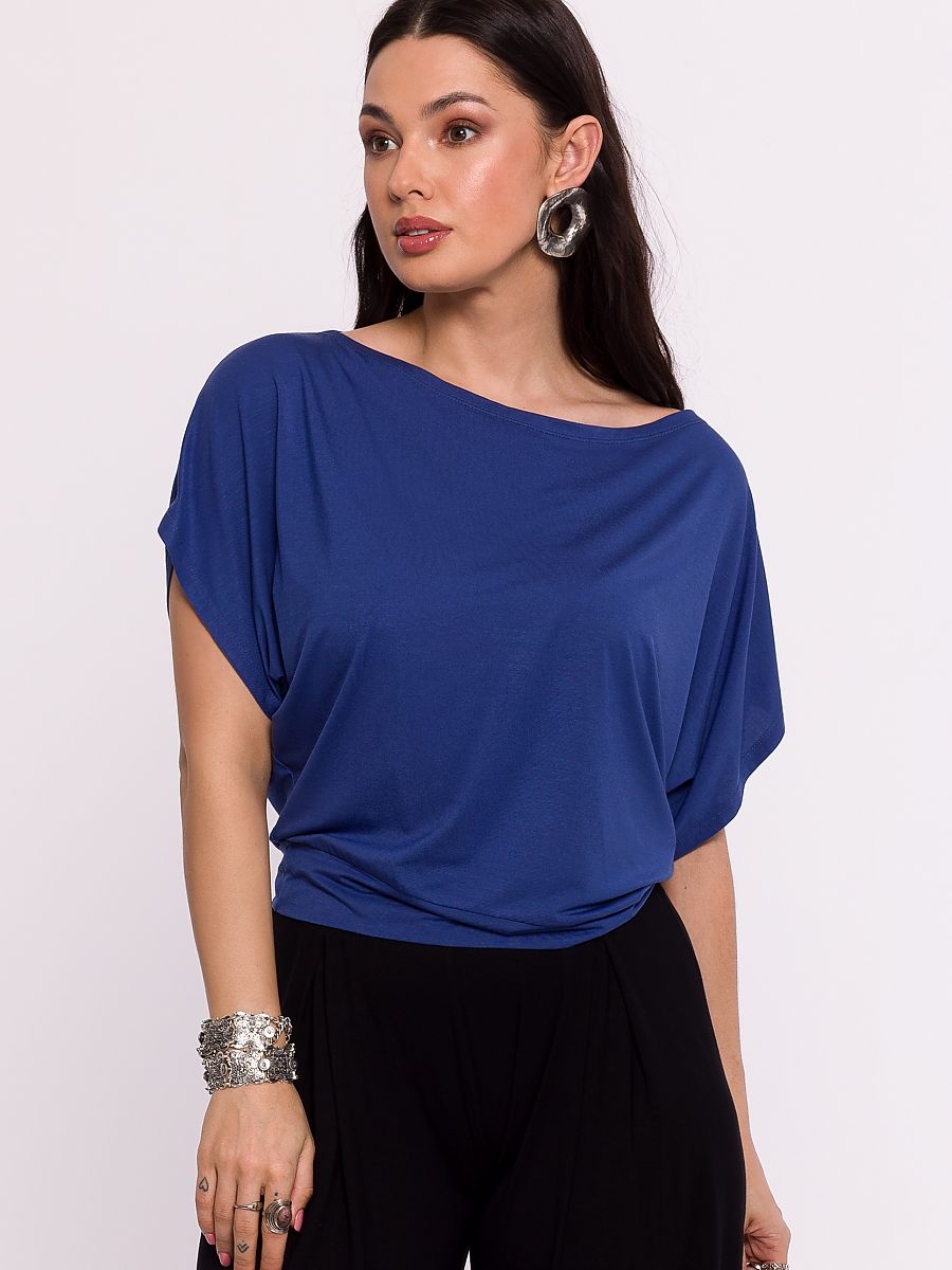 Blouse model 193665 BeWear-0