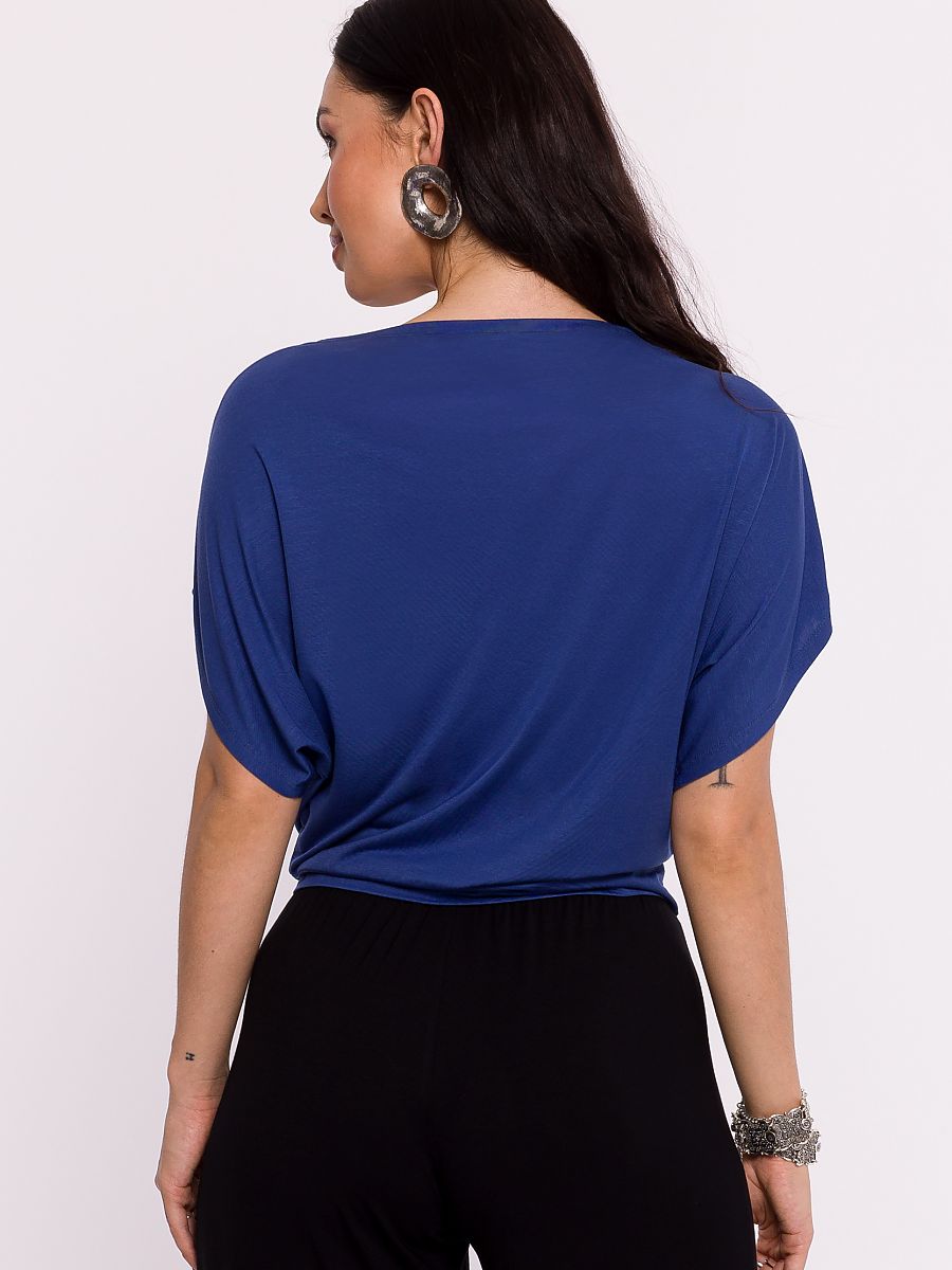 Blouse model 193665 BeWear-2