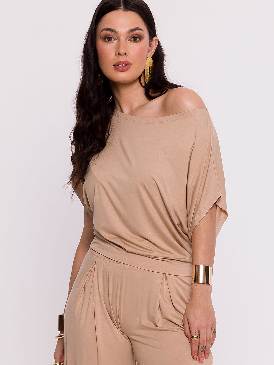 Blouse model 193667 BeWear-0
