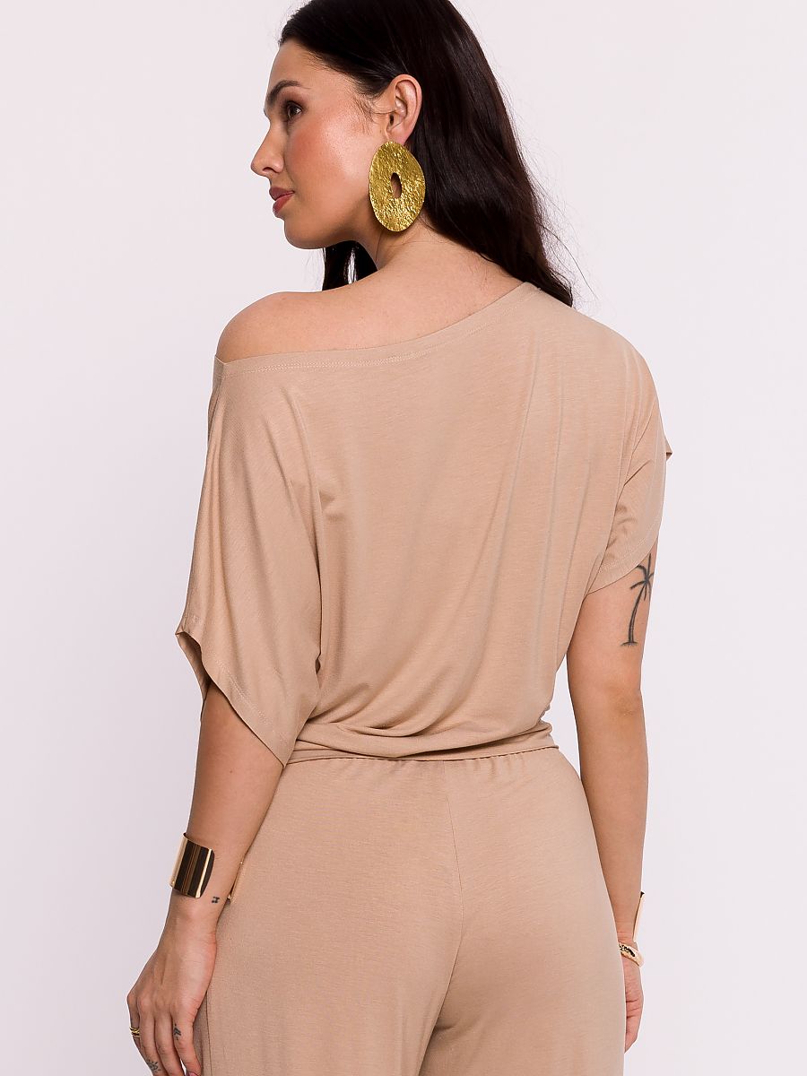 Blouse model 193667 BeWear-2