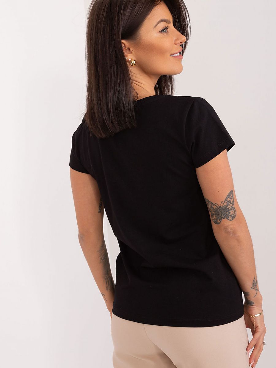 Blouse model 195780 BFG-2