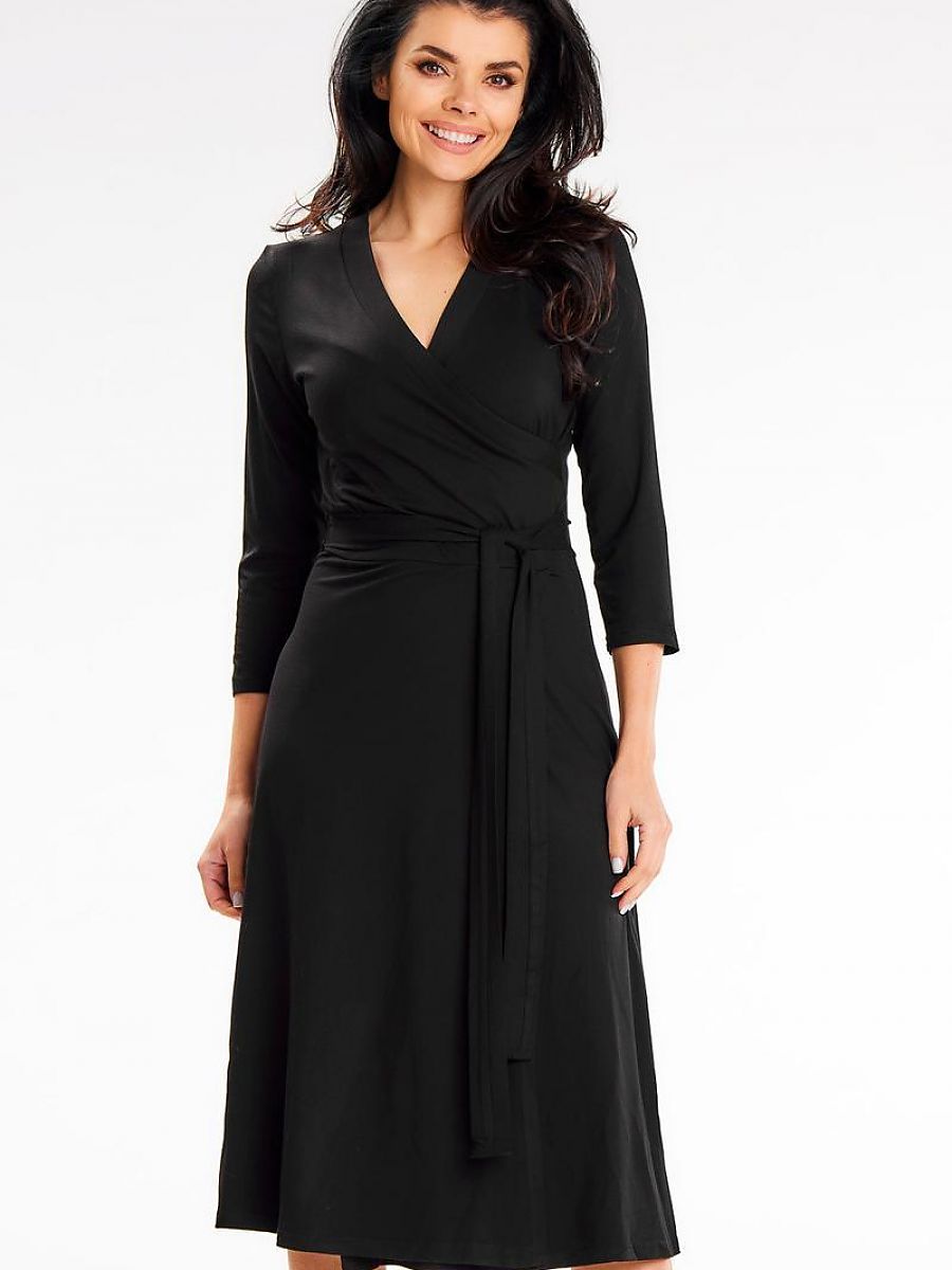 Daydress model 195845 awama-0
