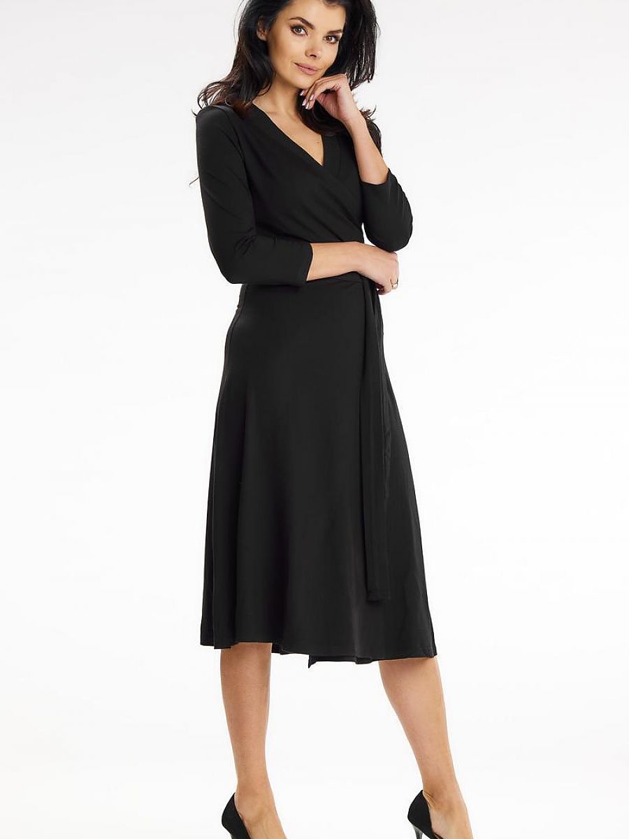 Daydress model 195845 awama-3