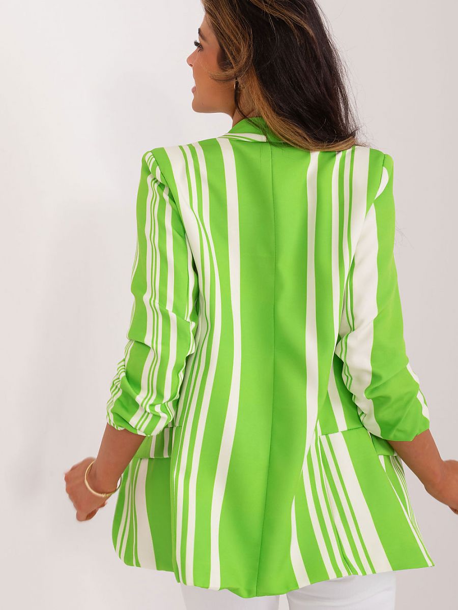 Jacket model 196572 Italy Moda-2