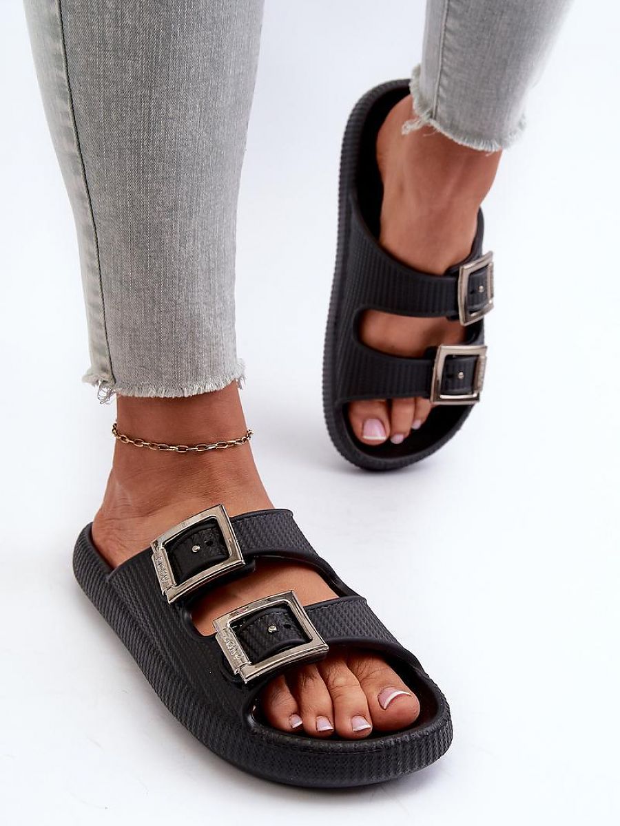 Flip-flops model 197661 Step in style-2