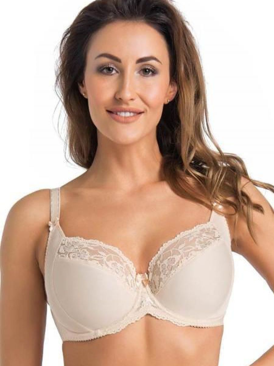 Soft model 198098 Teyli
