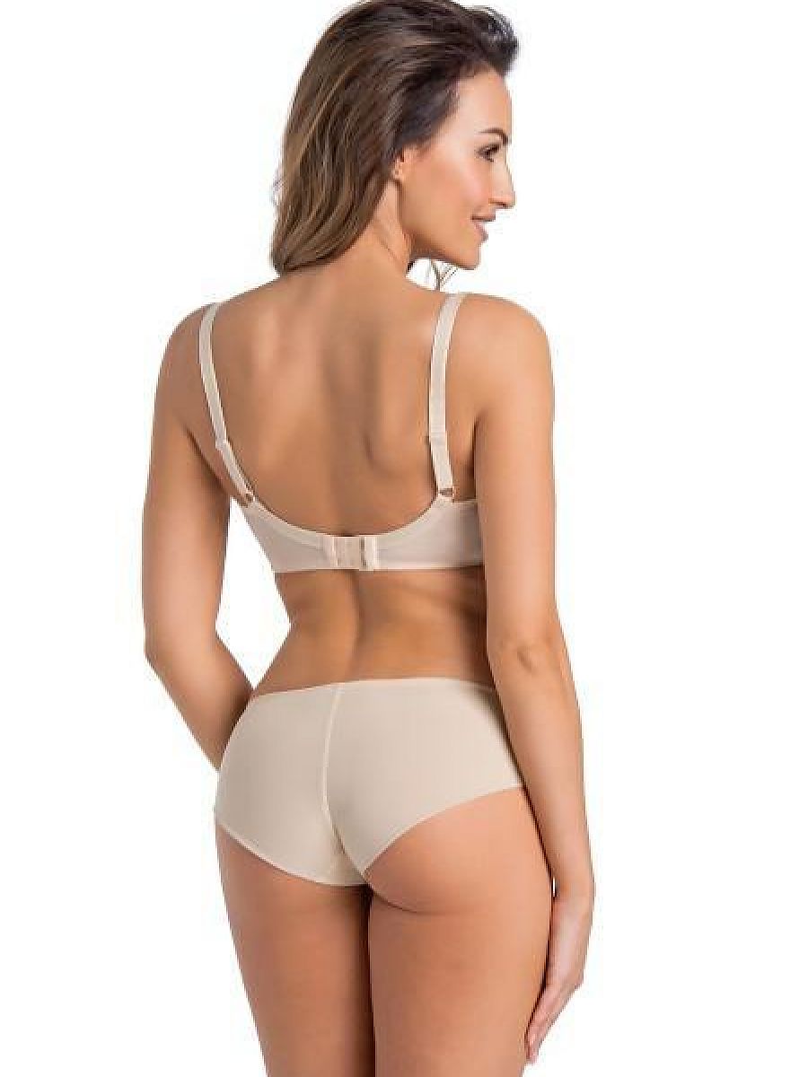 Soft model 198098 Teyli