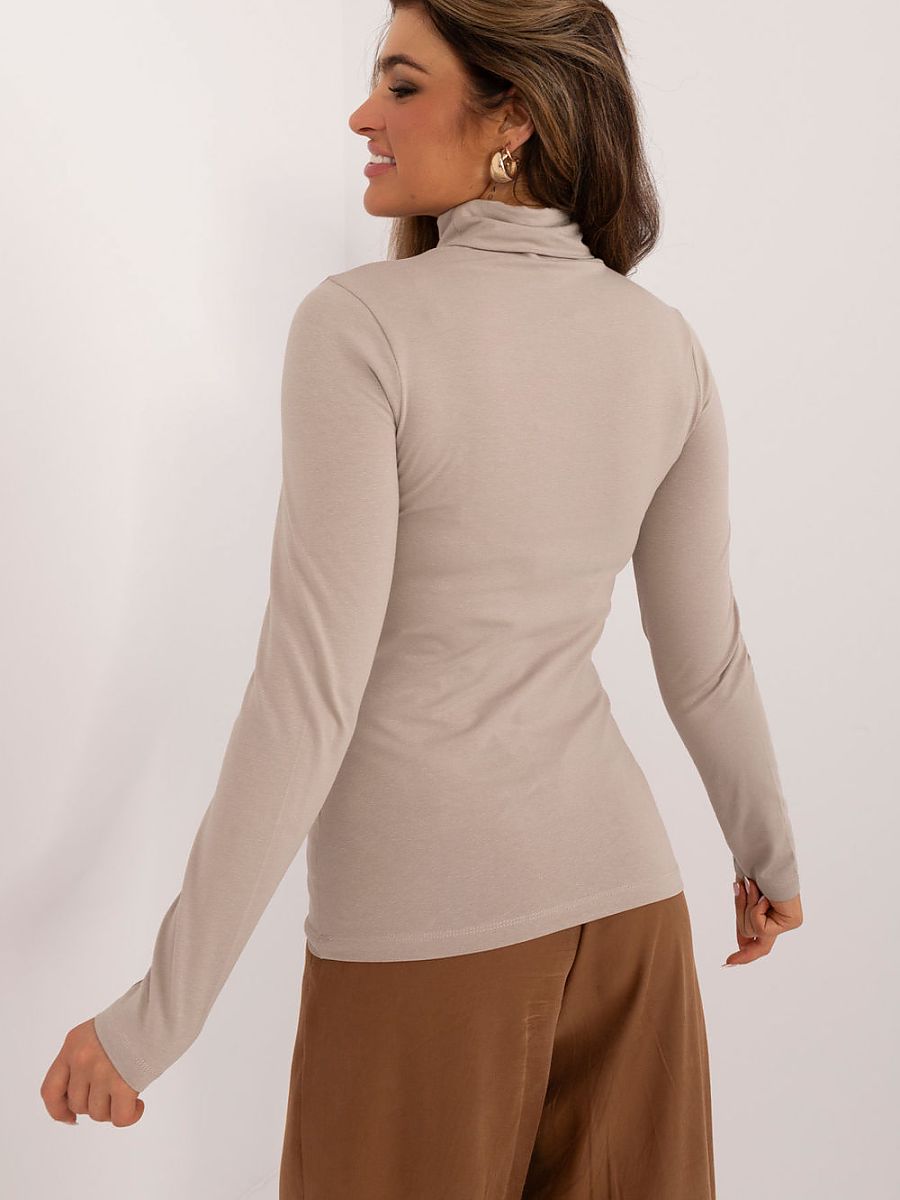 Blouse model 199218 Sublevel