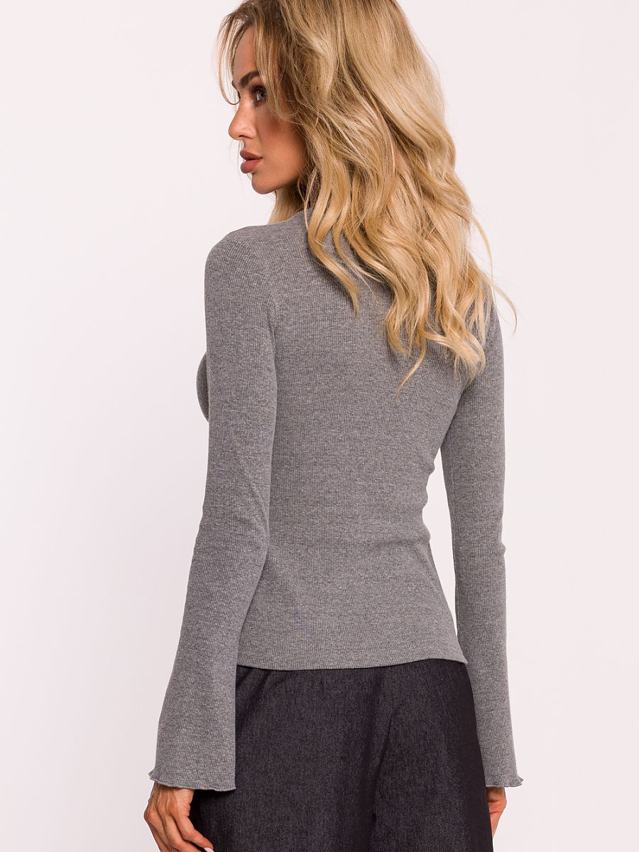 Blouse model 199657 Moe-2