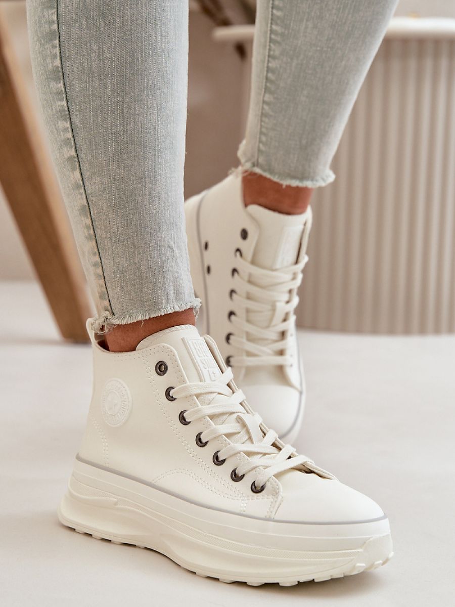 Sneakers model 199904 Step in style-0