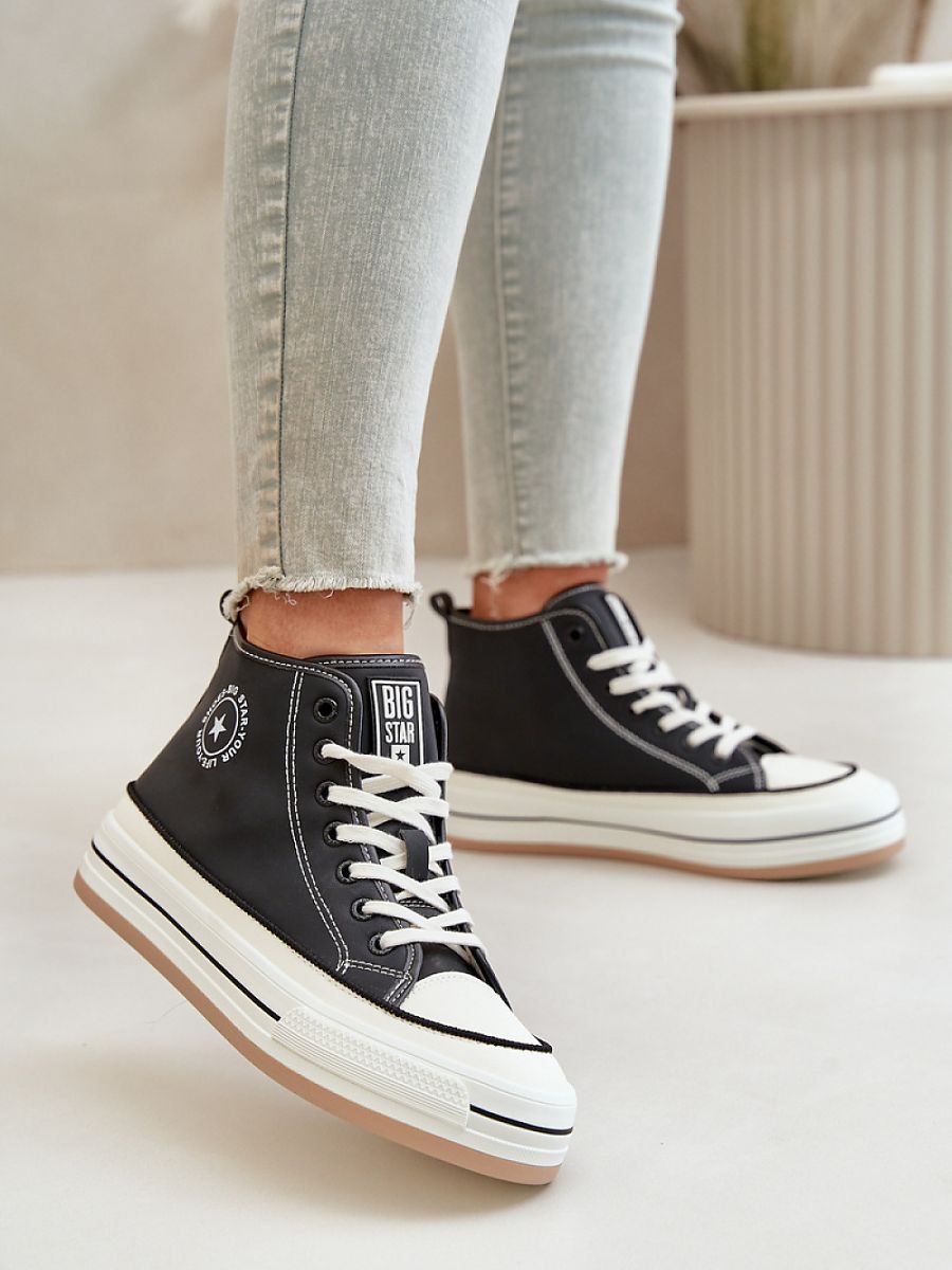Sneakers model 199905 Step in style-0