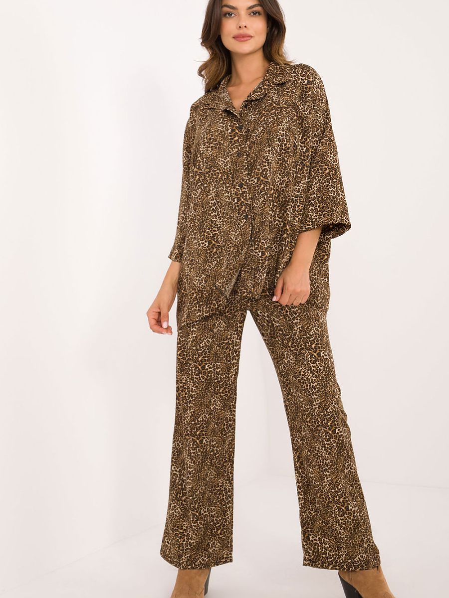 Set model 200221 Italy Moda-0