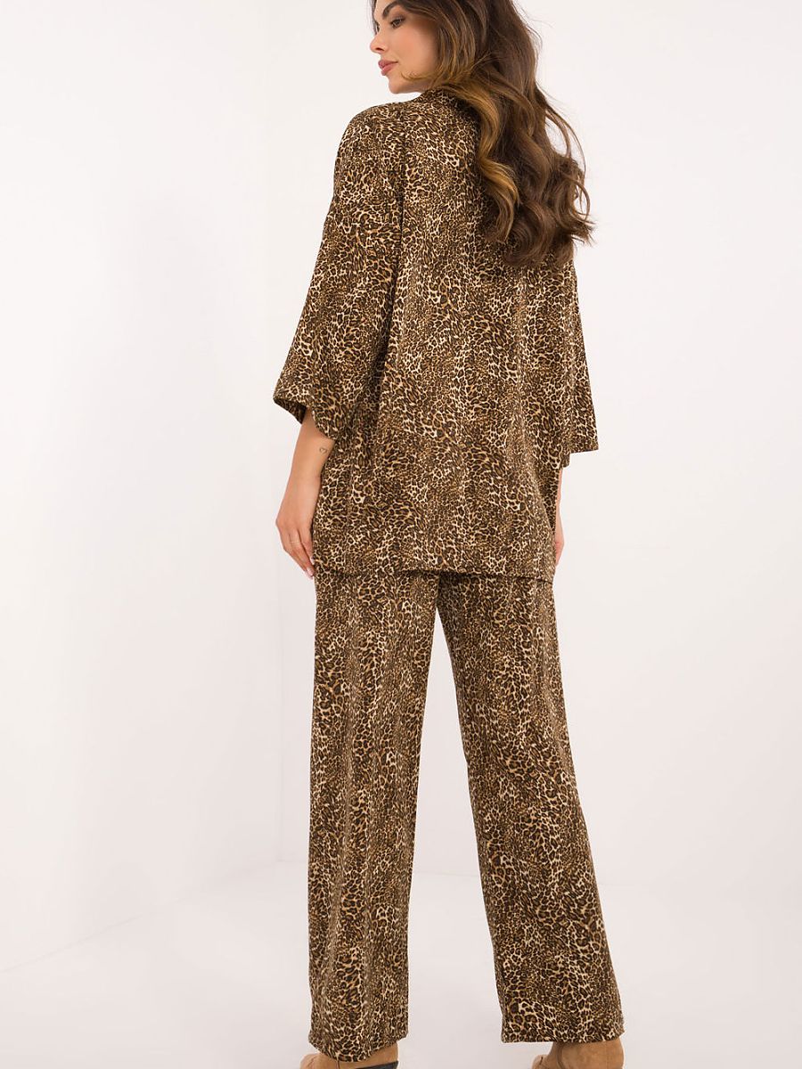 Set model 200221 Italy Moda-2