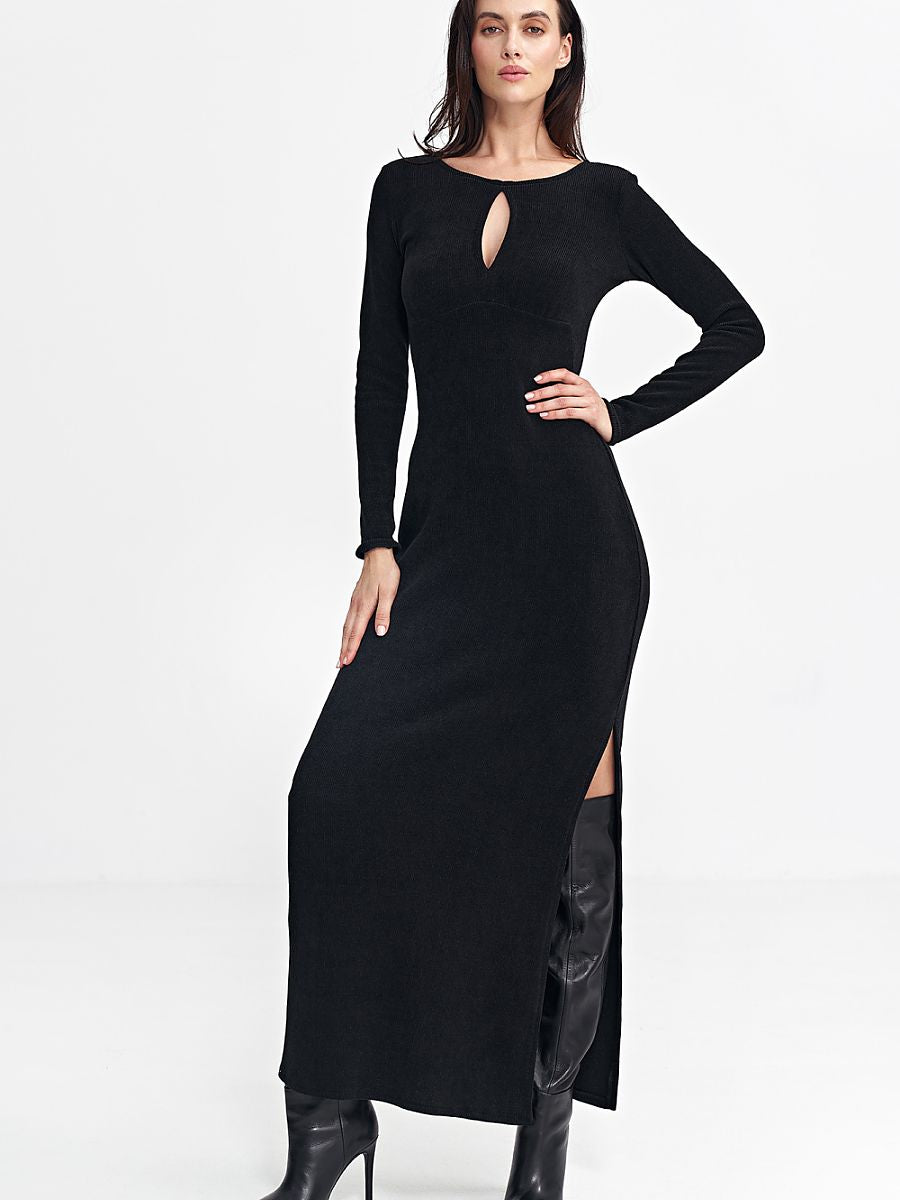 Daydress model 200384 Nife-0
