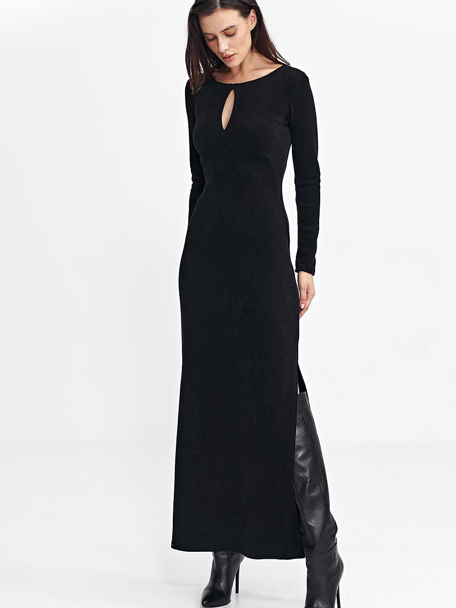 Daydress model 200384 Nife-3